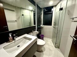 River Isles (D19), Condominium #480117561